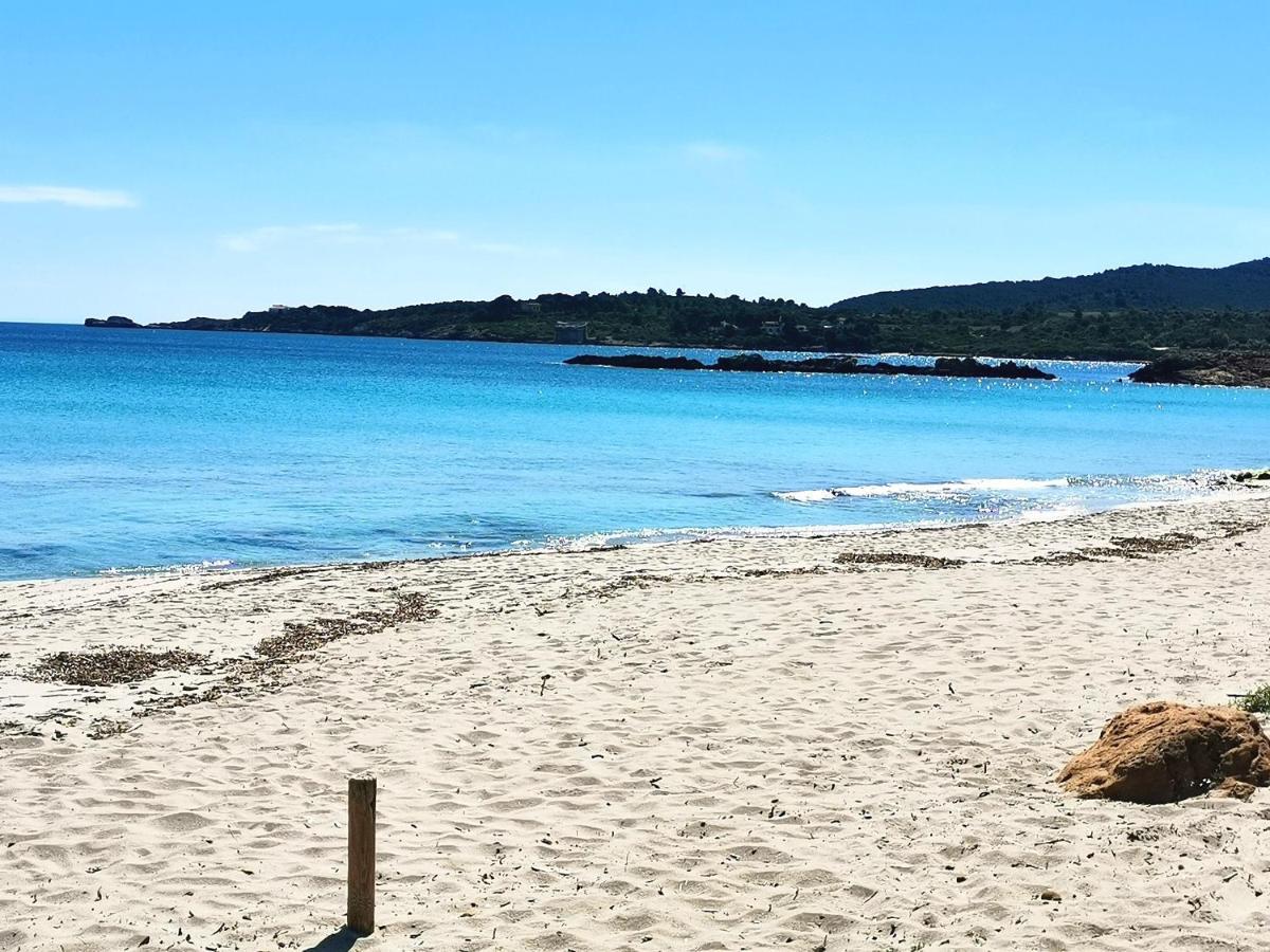Miradas Alghero Luaran gambar
